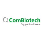 Com Biotech Logo