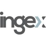 Ingex Labs Logo