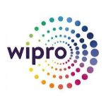 Wipro Lifesciences Logo